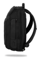 PLECAK R-BAG - BRALT #