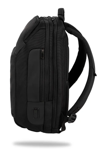 PLECAK R-BAG - BRALT #