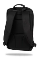 PLECAK R-BAG - BRALT #