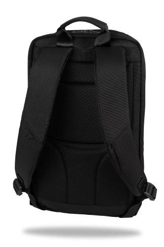 PLECAK R-BAG - BRALT #