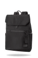 PLECAK R-BAG - DECK BLACK #
