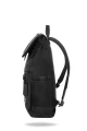 PLECAK R-BAG - DECK BLACK #