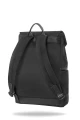 PLECAK R-BAG - DECK BLACK #