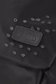 PLECAK R-BAG - DECK BLACK #