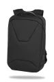 PLECAK R-BAG - FASTER #
