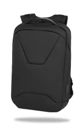 PLECAK R-BAG - FASTER #