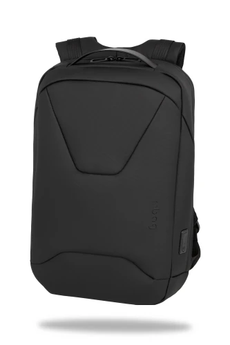 PLECAK R-BAG - FASTER #