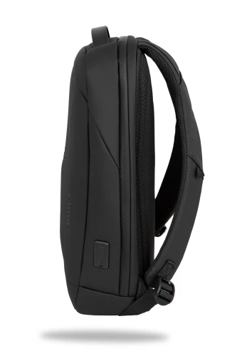 PLECAK R-BAG - FASTER #