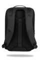PLECAK R-BAG - FASTER #