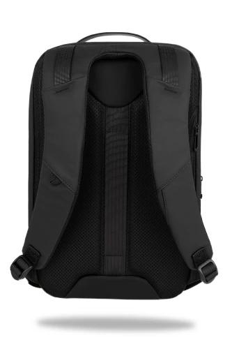PLECAK R-BAG - FASTER #