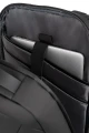 PLECAK R-BAG - FASTER #