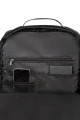 PLECAK R-BAG - FOLTAN #