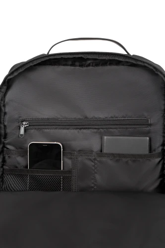 PLECAK R-BAG - FOLTAN #