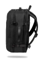 PLECAK R-BAG - FOLTAN #