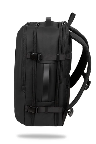 PLECAK R-BAG - FOLTAN #