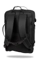 PLECAK R-BAG - FOLTAN #