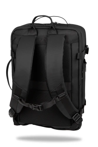 PLECAK R-BAG - FOLTAN #