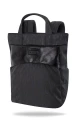 PLECAK R-BAG - HANDY BLACK #