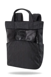 PLECAK R-BAG - HANDY BLACK #