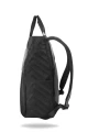 PLECAK R-BAG - HANDY BLACK #