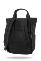 PLECAK R-BAG - HANDY BLACK #