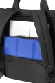 PLECAK R-BAG - HANDY BLACK #