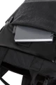 PLECAK R-BAG - HANDY BLACK #