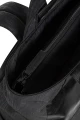 PLECAK R-BAG - HANDY BLACK #