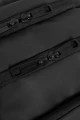 PLECAK R-BAG - HOLD BLACK #