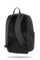 PLECAK R-BAG - HOLD BLACK #