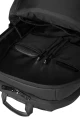 PLECAK R-BAG - HOLD BLACK #