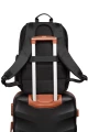 PLECAK R-BAG - HOLD BLACK #