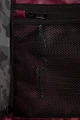 PLECAK R-BAG - KICK CAMO #
