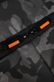 PLECAK R-BAG - KICK CAMO #
