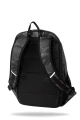 PLECAK R-BAG - KICK CAMO #