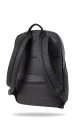 PLECAK R-BAG - LOCK BLACK #