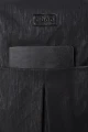 PLECAK R-BAG - LOCK BLACK #