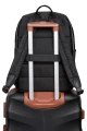 PLECAK R-BAG - LOCK BLACK #