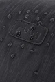 PLECAK R-BAG - LOCK BLACK #