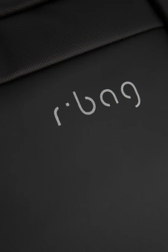 PLECAK R-BAG - MULS #