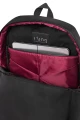 PLECAK R-BAG - NEUTRO BLACK #