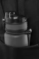 PLECAK R-BAG - NEUTRO BLACK #