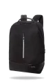 PLECAK R-BAG - RIDGE BLACK #