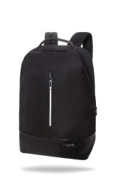 PLECAK R-BAG - RIDGE BLACK #