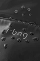 PLECAK R-BAG - RIDGE BLACK #