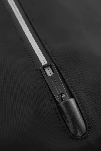 PLECAK R-BAG - RIDGE BLACK #