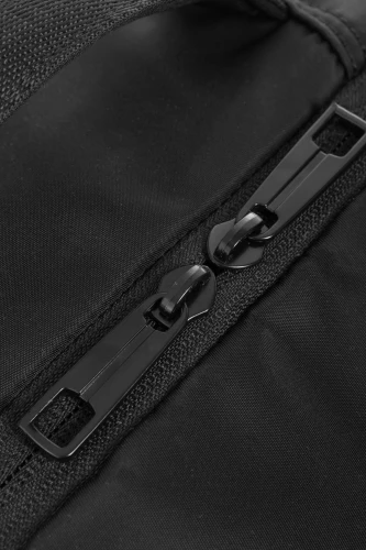 PLECAK R-BAG - RIDGE BLACK #