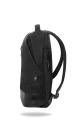 PLECAK R-BAG - RIDGE BLACK #