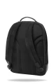 PLECAK R-BAG - RIDGE BLACK #