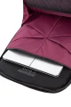 PLECAK R-BAG - RIDGE BLACK #